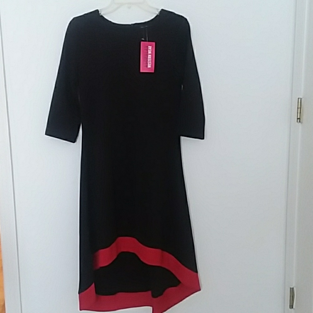 Women's dress